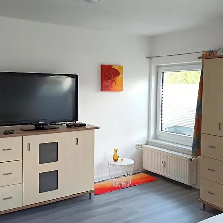 Im Vilstal Dachgeschoss Mit Klima * ريدِن